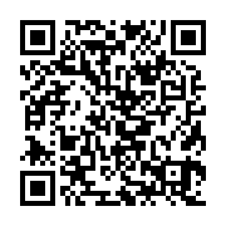 QR code for JJS861