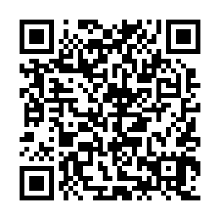 QR code for JJT 245