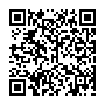 QR code for JJT 382