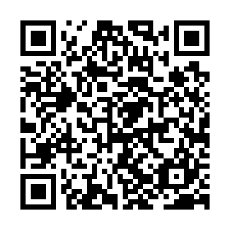 QR code for JJT 727