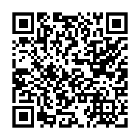 QR code for JJT 820