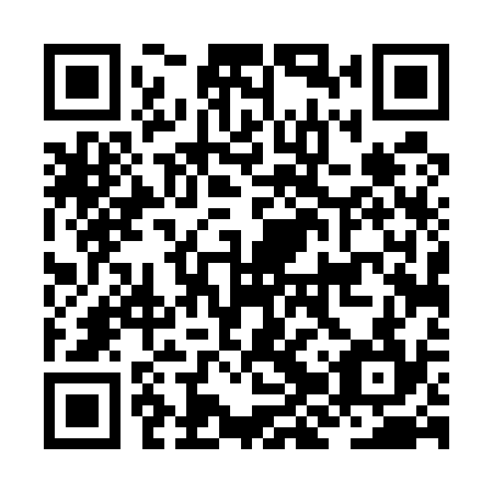 QR code for JJT534