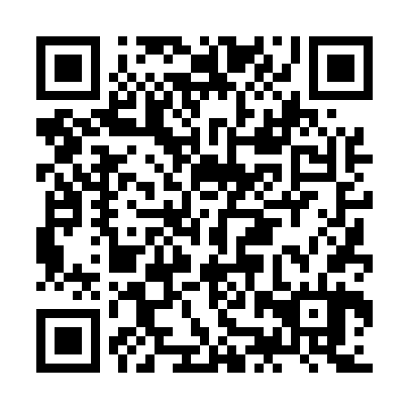 QR code for plate JJT 564