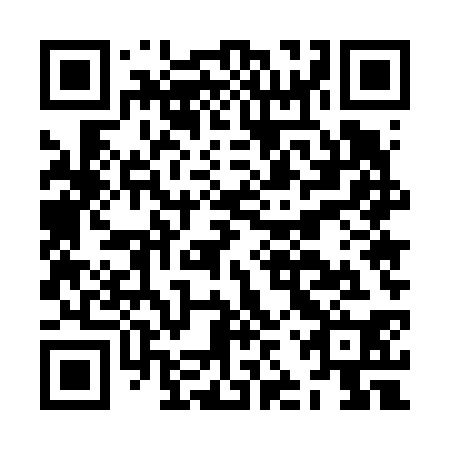 QR code for JJU 630
