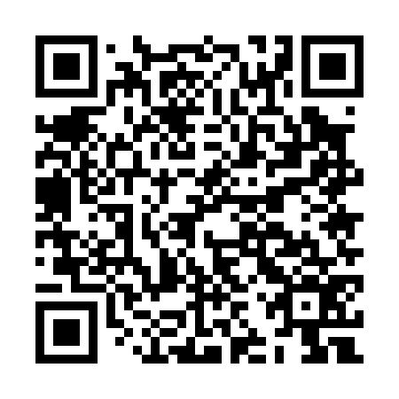 QR code for JJU076