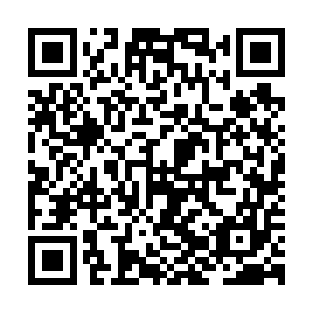 QR code for JJV 657