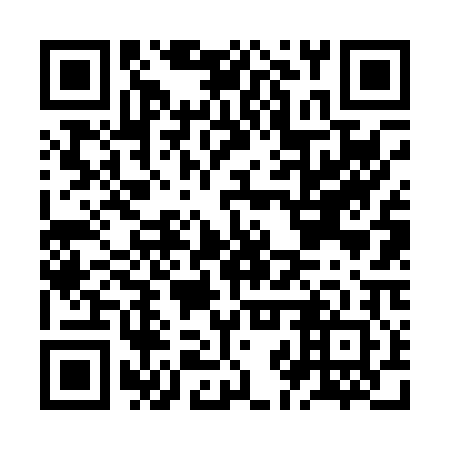 QR code for JJV002