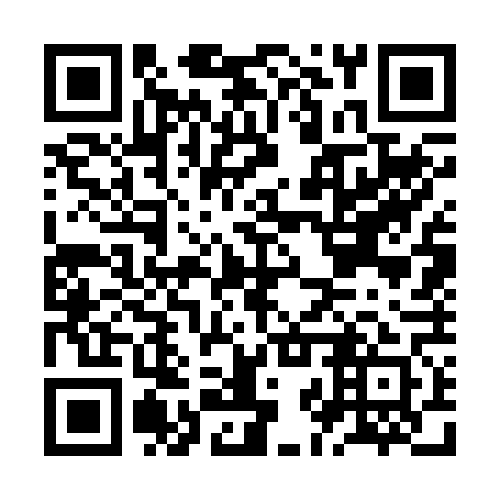 QR code for JJW 261