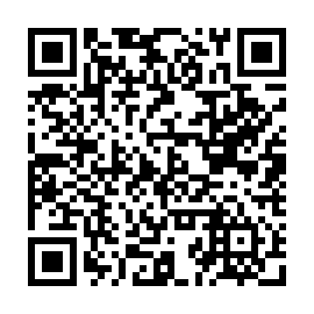 QR code for JJW 514