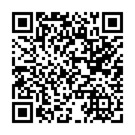 QR code for JJW 934