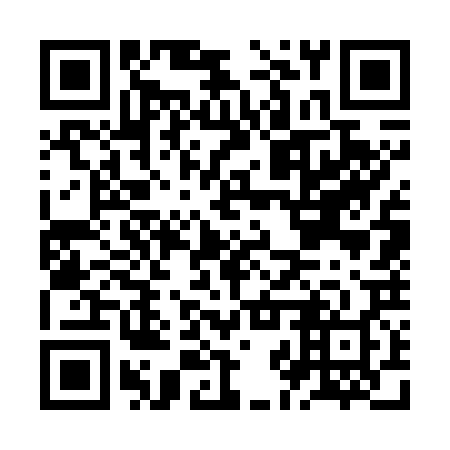 QR code for JJW728