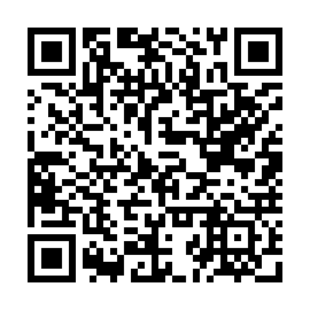 QR code for plate JJW 923