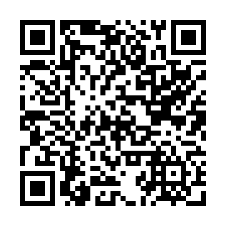 QR code for JJX 064