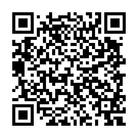 QR code for JJX 480