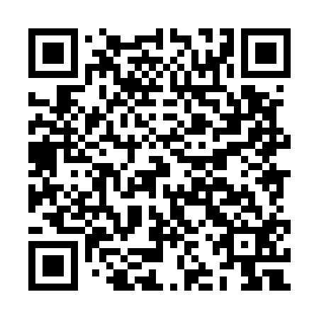 QR code for JJX 512