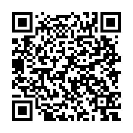 QR code for JJX 733