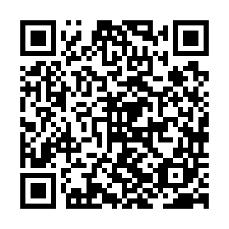 QR code for JJX 740
