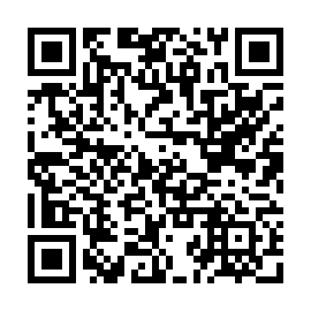 QR code for JJX061
