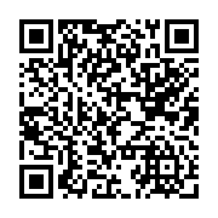 QR code for JJX345