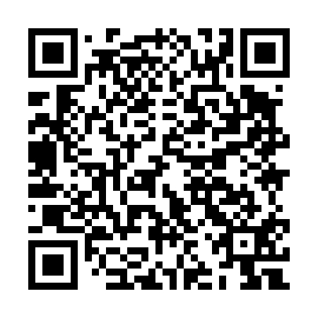 QR code for JJY 411