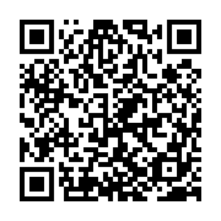 QR code for JJY 572