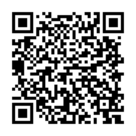 QR code for JJY 582