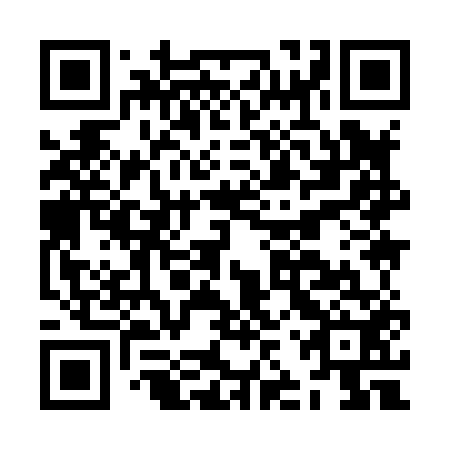 QR code for JJY 852