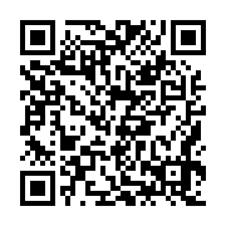 QR code for JJY077