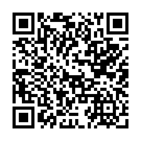 QR code for JJY485