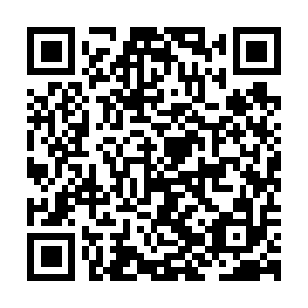 QR code for JJY612