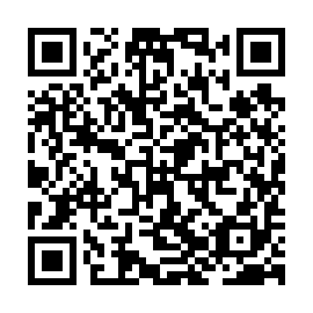 QR code for plate JJY 690