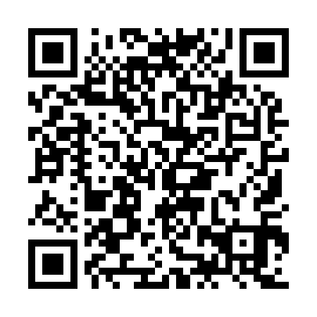 QR code for plate JJY 911