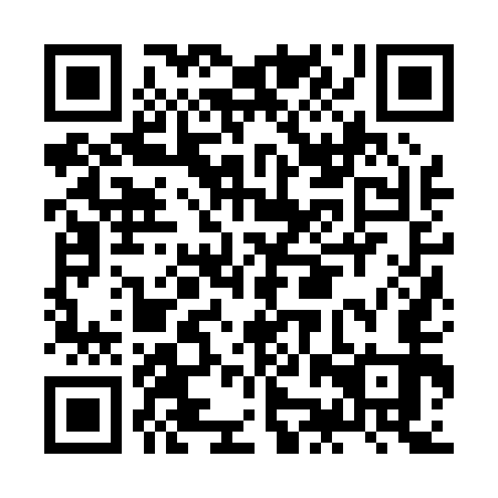 QR code for JJZ 053