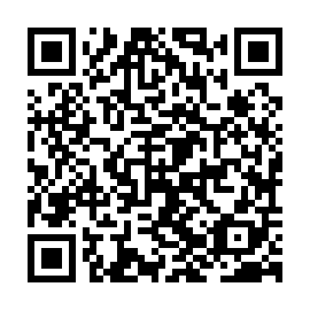 QR code for JJZ 108