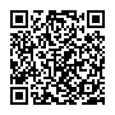 QR code for JJZ 271