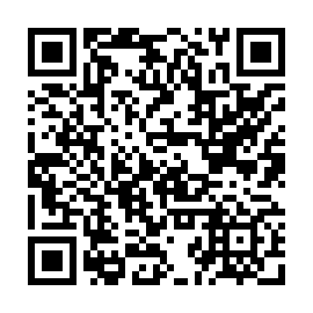 QR code for JJZ 869