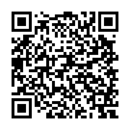 QR code for JJZ084