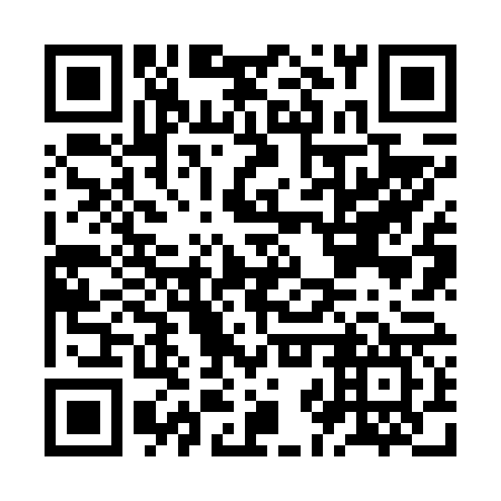 QR code for JJZ667