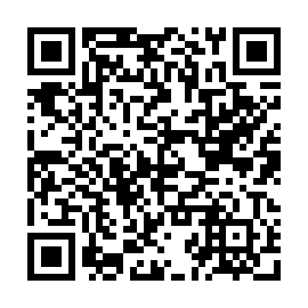 QR code for JJZ700
