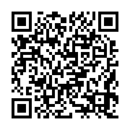 QR code for JKA273