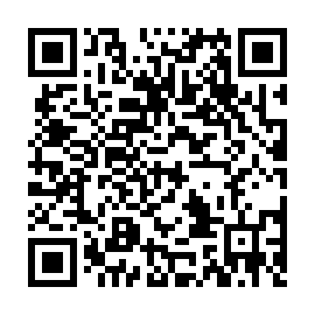 QR code for JKA356