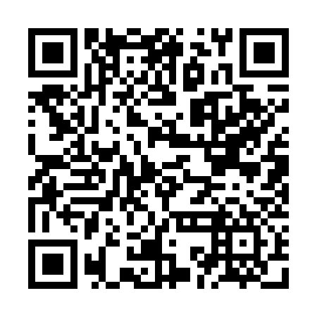 QR code for plate JKA 737