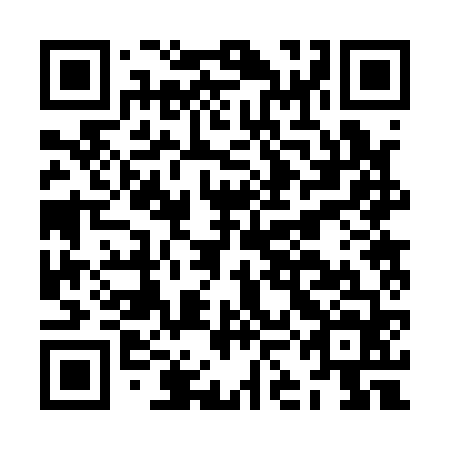 QR code for JKB 164