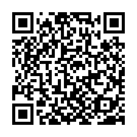 QR code for JKB 239