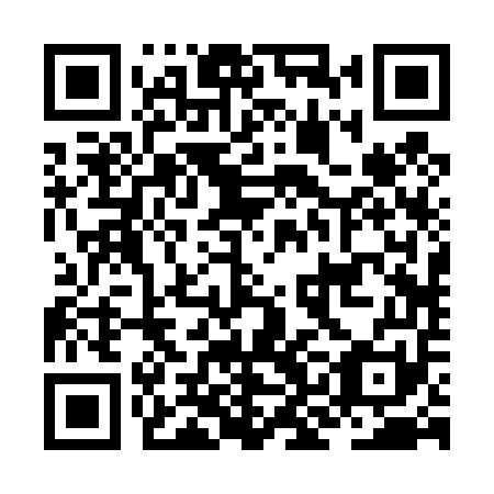 QR code for JKB 451