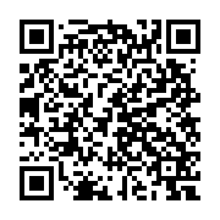 QR code for JKB 762