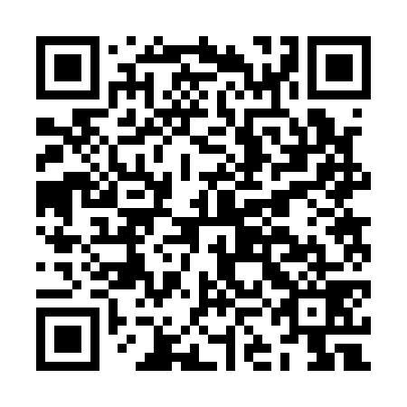 QR code for JKB179