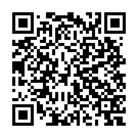 QR code for JKB773