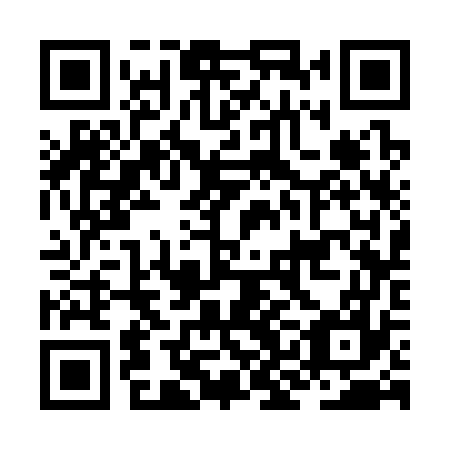 QR code for JKC 377