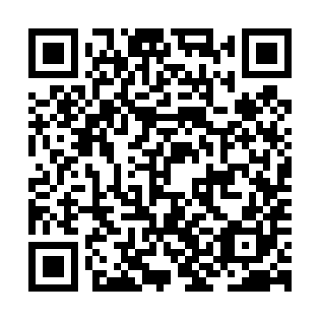 QR code for JKC 480